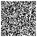 QR code with In & Out Graphics LLC contacts