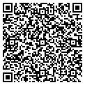 QR code with Insight Graphics Inc contacts