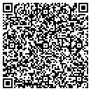 QR code with Ralph Cappasso contacts