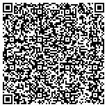 QR code with Dermatology Associates Of Orange County Inc contacts