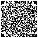 QR code with Wwwbiobubblecom contacts