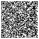 QR code with Stebel Todd OD contacts