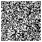 QR code with Teton Professional Corp contacts