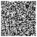 QR code with Habbam contacts