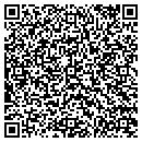 QR code with Robert Reiss contacts