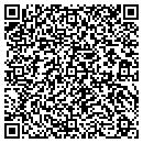 QR code with Irunmedia Graphic Co. contacts
