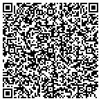 QR code with Isthmus Media Group, LLC contacts