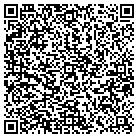 QR code with Pennsylvania Trust Company contacts
