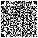 QR code with Thomas Jamie OD contacts