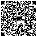 QR code with Thompson Erik T OD contacts