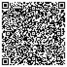 QR code with Astara Clothing & Jewelry contacts