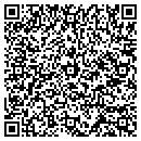 QR code with Perpetual Trust Corp contacts