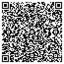 QR code with Scott Guckin contacts