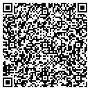 QR code with Tiller Daniel L OD contacts