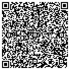 QR code with Peskin Family Foundation Trust contacts
