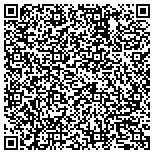 QR code with Healthy Education For Adults Youth And Communities contacts