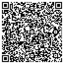 QR code with Scott Testing Inc contacts