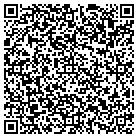 QR code with Pg And E Lt Disab Trust For Union Emp contacts