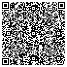 QR code with Dermatology Research Lbrtry contacts