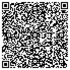 QR code with Philadelphia Foundation contacts