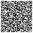 QR code with Dermatology Solutions LLC contacts