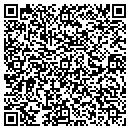 QR code with Price & McCarthy Inc contacts