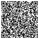 QR code with Vail James W OD contacts