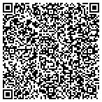 QR code with Standard Medical Limited Liability Company contacts