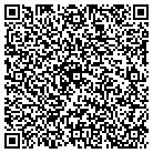 QR code with Helping You To Succeed contacts