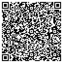QR code with Jas Designs contacts