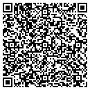 QR code with Summit Electronics contacts