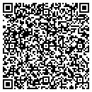 QR code with Jason Thomas Flooring contacts