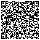 QR code with John Brunner & Co contacts