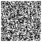 QR code with Vision Center At Walmart contacts