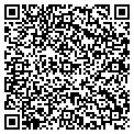 QR code with J&B Custom Graphics contacts