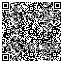 QR code with Alfresco Landscape contacts