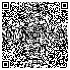 QR code with Arcadia Peak Shipping & Rec contacts