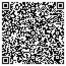 QR code with Vision Source contacts