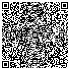 QR code with Progress Capital Trust I contacts