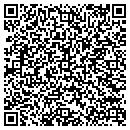 QR code with Whitney Bank contacts