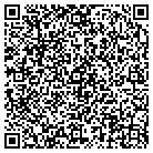 QR code with Solid Foundation Piering Repr contacts