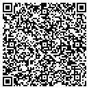 QR code with Radnor Conservancy contacts