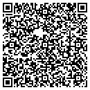 QR code with The Markley Group LLC contacts