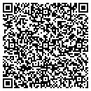 QR code with Welton Smith Crafters contacts