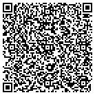 QR code with Ranjit Shastri Charity Trust contacts