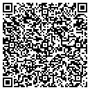 QR code with J M Creative LLC contacts