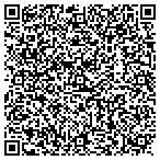 QR code with Raymond J Campion Jr Scholarship Trust Fund contacts