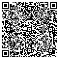 QR code with Eofax contacts
