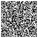 QR code with Weisel John C OD contacts
