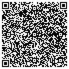 QR code with John Huston Graphic Design contacts